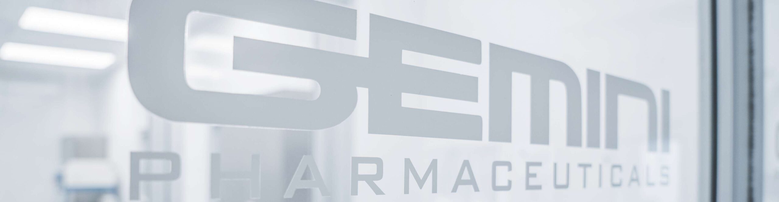 Gemini Wins Trust Transparency Best In Class Award Gemini