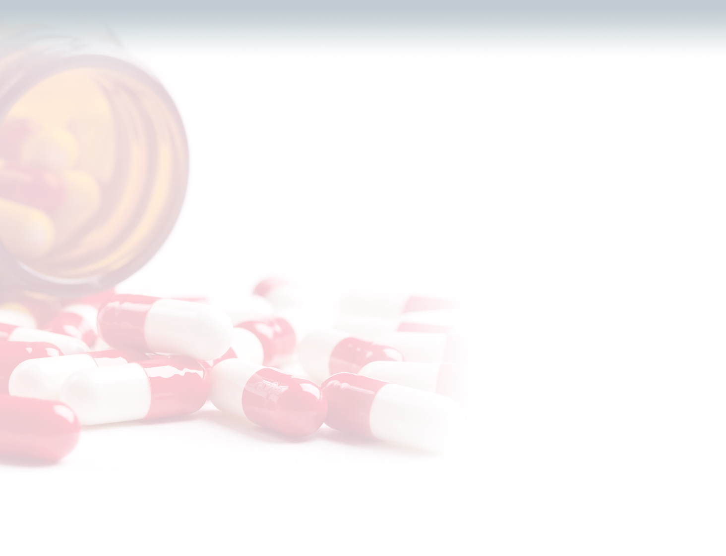 Gemini Pharmaceuticals