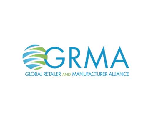 GRMA-logo
