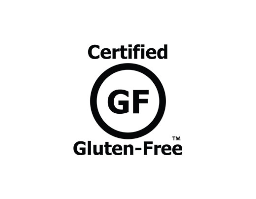 Glutenfree-Logo