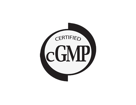 cGMP-Logo