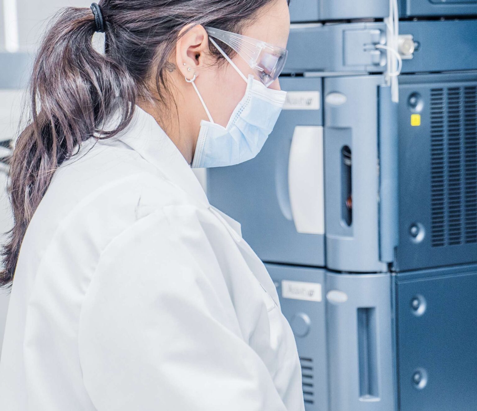 O.T.C. (Over The Counter) Drugs Gemini Pharmaceuticals