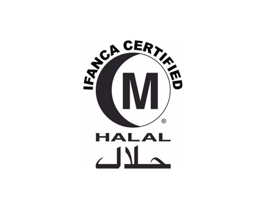 halal-Logo