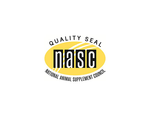 nasc-Logo