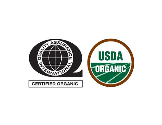 organic-Logo