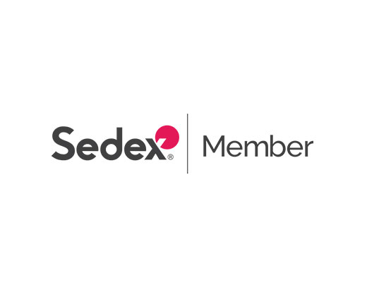 sedex-Logo