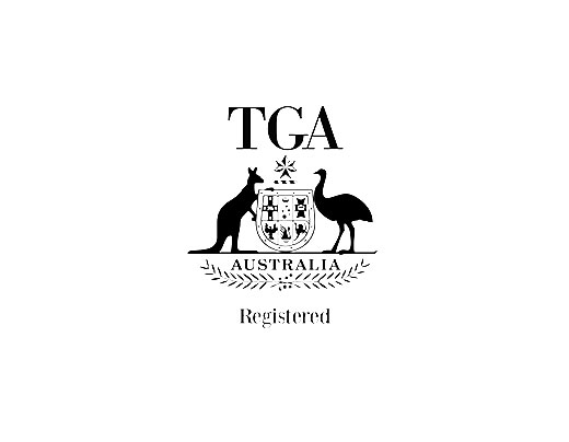 tga-Logo