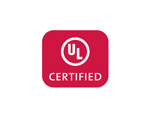 ul-Logo-new