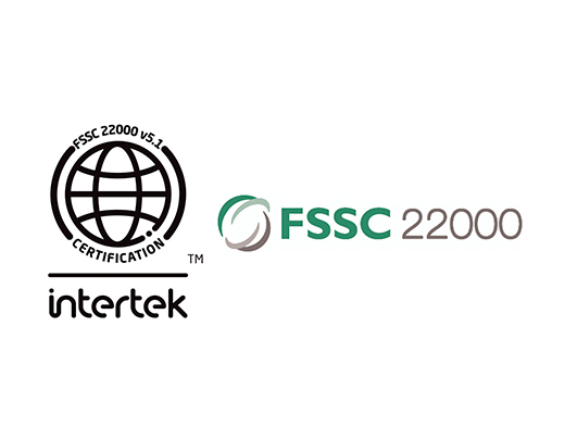 intersek-Logo